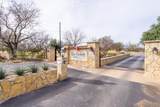 10096 Orchards Boulevard - Photo 28