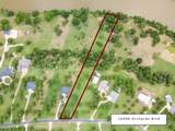 10096 Orchards Boulevard - Photo 3