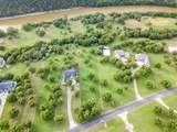 10096 Orchards Boulevard - Photo 4