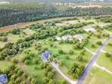 10096 Orchards Boulevard - Photo 5