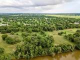 10096 Orchards Boulevard - Photo 8