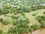 10096 Orchards Boulevard - Photo 9