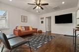 80 Vaughn Drive - Photo 1