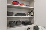 80 Vaughn Drive - Photo 14