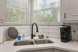 80 Vaughn Drive - Photo 15