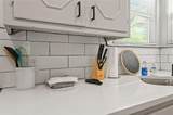 80 Vaughn Drive - Photo 16