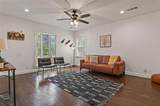 80 Vaughn Drive - Photo 2