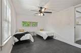 80 Vaughn Drive - Photo 20