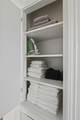 80 Vaughn Drive - Photo 25
