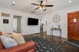 80 Vaughn Drive - Photo 3
