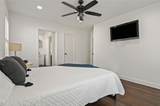80 Vaughn Drive - Photo 33