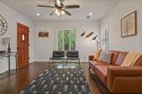 80 Vaughn Drive - Photo 5