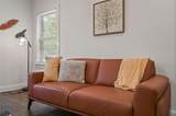 80 Vaughn Drive - Photo 6