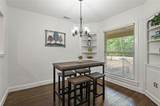 80 Vaughn Drive - Photo 8