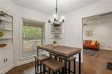 80 Vaughn Drive - Photo 9