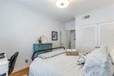 3208 Cole Avenue - Photo 17