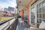 3208 Cole Avenue - Photo 21