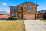 6520 Vista View Drive - Photo 1
