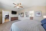 6520 Vista View Drive - Photo 10
