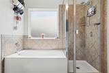 6520 Vista View Drive - Photo 11