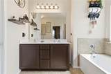 6520 Vista View Drive - Photo 12