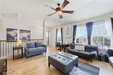 6520 Vista View Drive - Photo 13