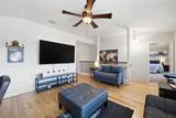 6520 Vista View Drive - Photo 14