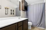 6520 Vista View Drive - Photo 16