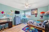 6520 Vista View Drive - Photo 17