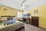 6520 Vista View Drive - Photo 18