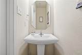 6520 Vista View Drive - Photo 20
