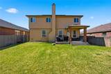 6520 Vista View Drive - Photo 21
