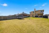 6520 Vista View Drive - Photo 22