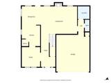 6520 Vista View Drive - Photo 24
