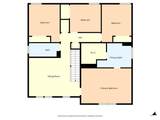 6520 Vista View Drive - Photo 25