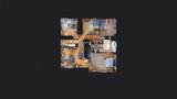 6520 Vista View Drive - Photo 27