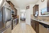 6520 Vista View Drive - Photo 4