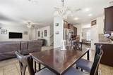 6520 Vista View Drive - Photo 7