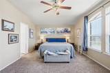 6520 Vista View Drive - Photo 9