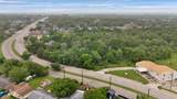 6606 Bonnie View Road - Photo 10