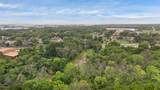 6606 Bonnie View Road - Photo 11