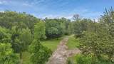 6606 Bonnie View Road - Photo 13