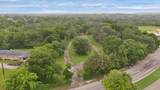 6606 Bonnie View Road - Photo 5