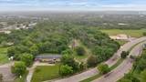 6606 Bonnie View Road - Photo 7