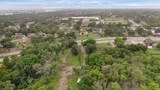 6606 Bonnie View Road - Photo 8