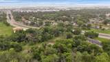 6606 Bonnie View Road - Photo 9