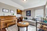 4233 San Pedro Court - Photo 10