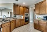 4233 San Pedro Court - Photo 11