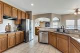 4233 San Pedro Court - Photo 12