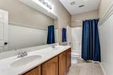 4233 San Pedro Court - Photo 14